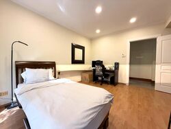 Stevens Road (D10), Condominium #577836131